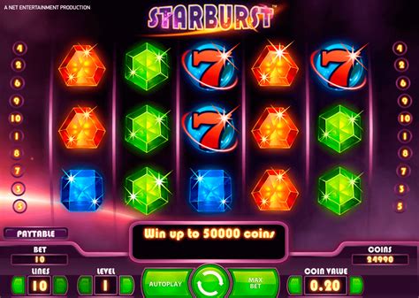 casino online netent|netent free games no downloads.